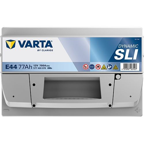 Bateria recarregável (PILHA) 24410JD13A Renault (RVI)