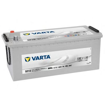 680108100A722 Varta Bateria recarregável (PILHA)