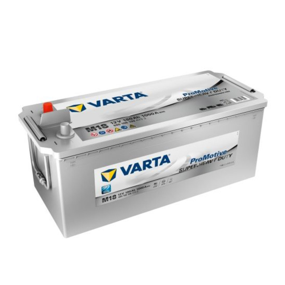 Bateria recarregável (PILHA) Varta 680108100A722 preço, a partir de 252,74 USD