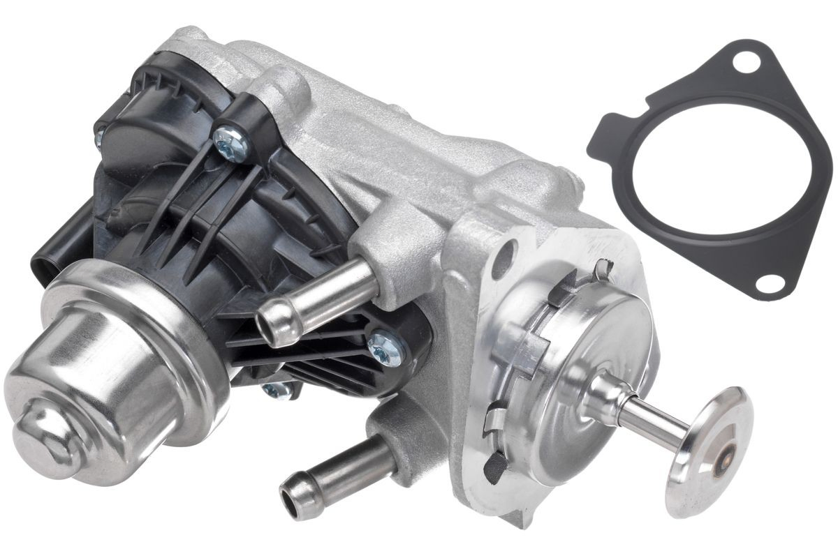  para BMW 2  (F23)