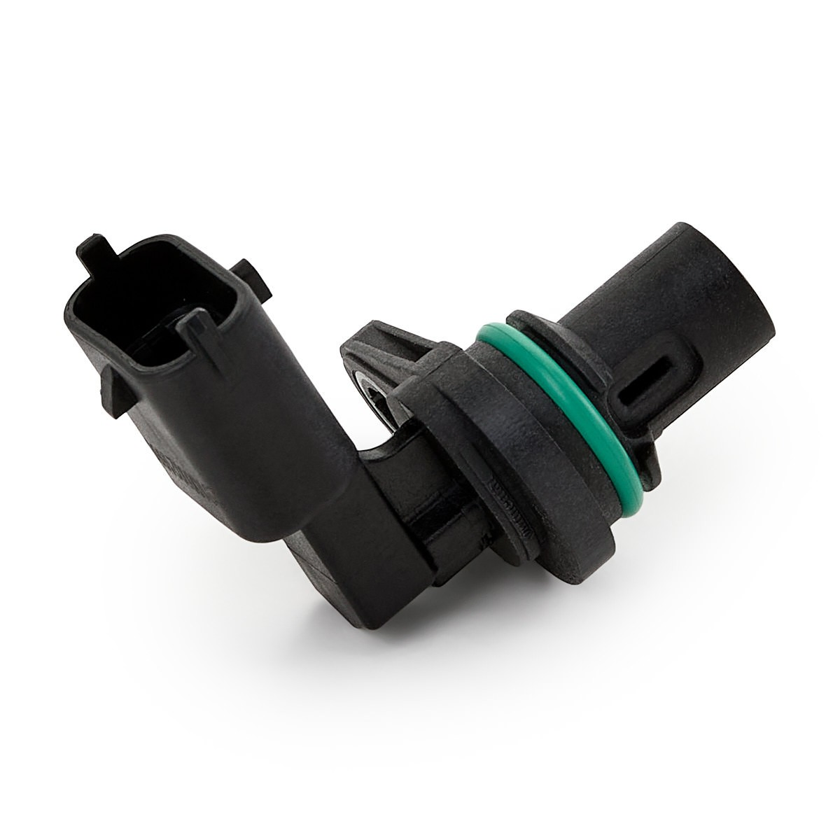 Sensor de posição da árvore distribuidora Continental/Siemens 2910000216600 preço, a partir de 31,58 USD