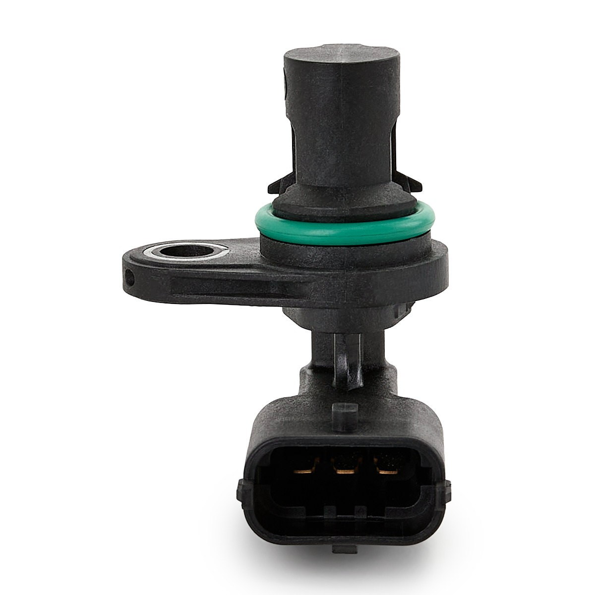 Compre 2910000216600 Continental/Siemens Sensor de posição da árvore distribuidora