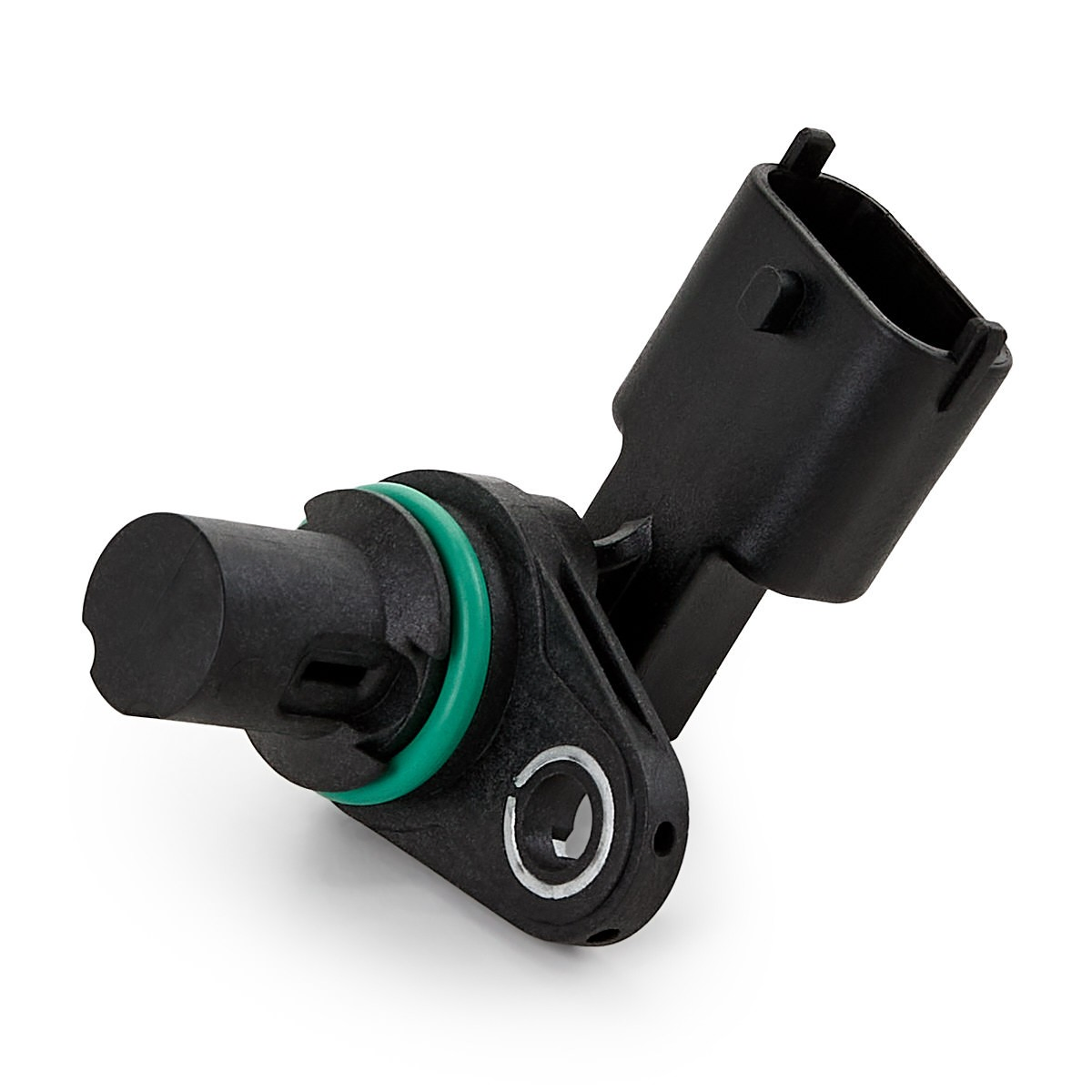 2910000216600 Continental/Siemens Sensor de posição da árvore distribuidora
