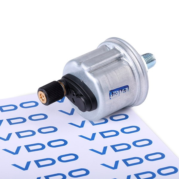 Sensor de pressão de óleo Continental/Siemens 360081029010C preço, a partir de 68,63 USD
