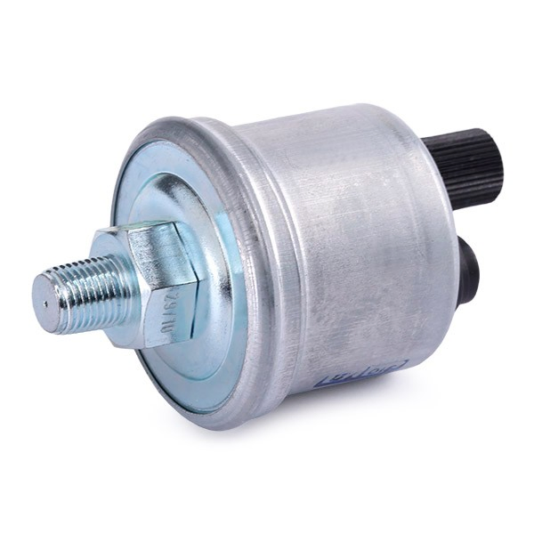 360081029010C Continental/Siemens Sensor de pressão de óleo
