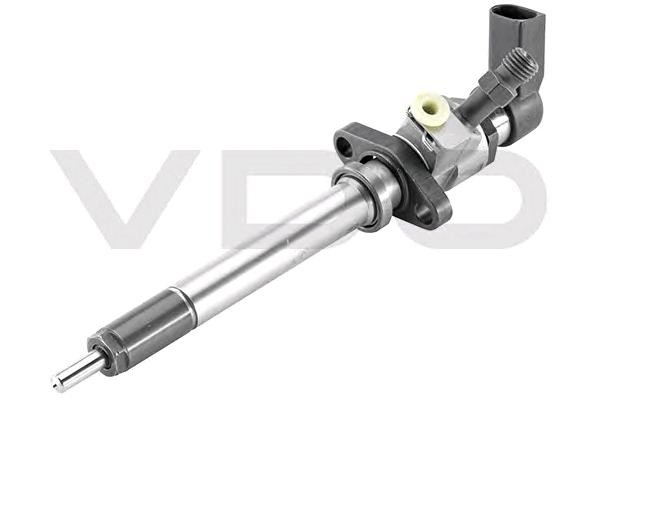Compre Injetor de injeção de combustível Ford Kuga 1