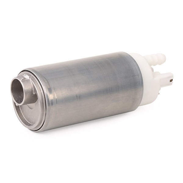 Módulo de bomba de combustível com sensor do nível de combustível Continental/Siemens 993784022 preço, a partir de 137,16 USD