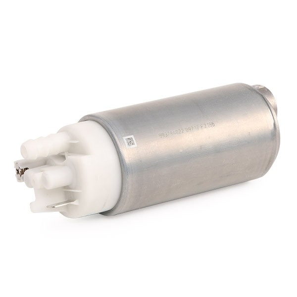 993784022 Continental/Siemens Módulo de bomba de combustível com sensor do nível de combustível