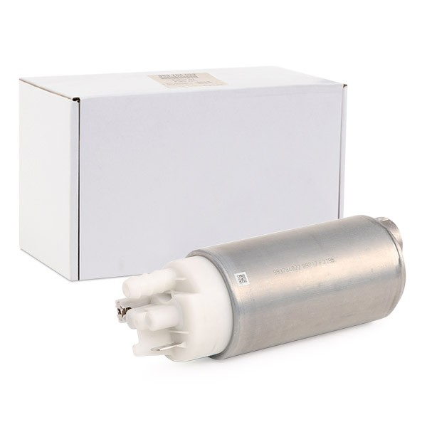 Compre 993784022 Continental/Siemens Módulo de bomba de combustível com sensor do nível de combustível