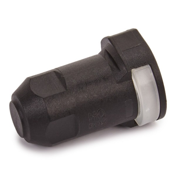Compre Tampão de fundo de carroçaria Audi A6 