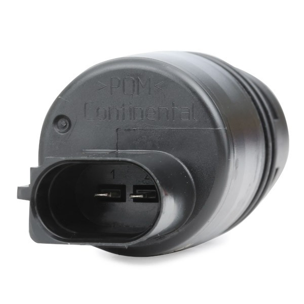 Compre A2C53240479Z Continental/Siemens Bomba de motor de fluido para lavador de vidro dianteiro