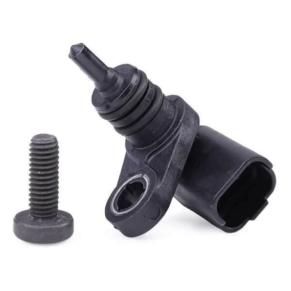 Sensor de temperatura de combustível Continental/Siemens A2C5335467080 preço, a partir de 43,91 USD