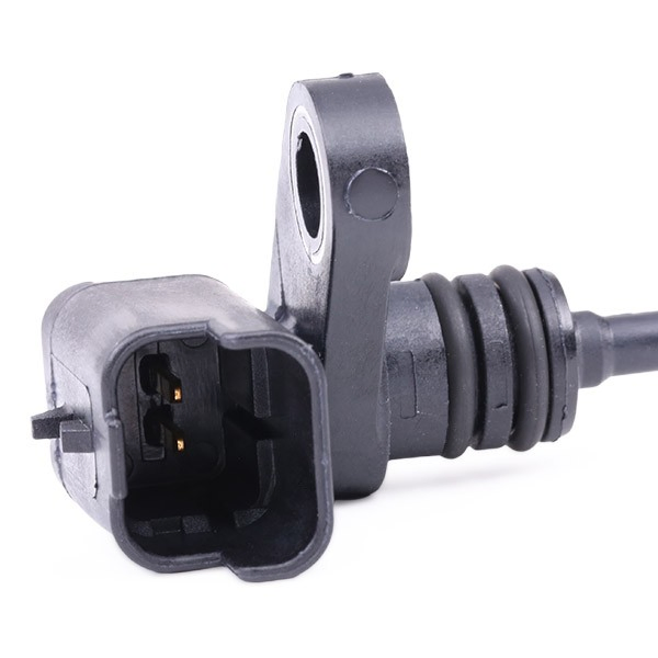 A2C5335467080 Continental/Siemens Sensor de temperatura de combustível