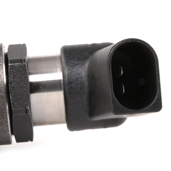 5WS40516 Continental/Siemens Injetor de injeção de combustível
