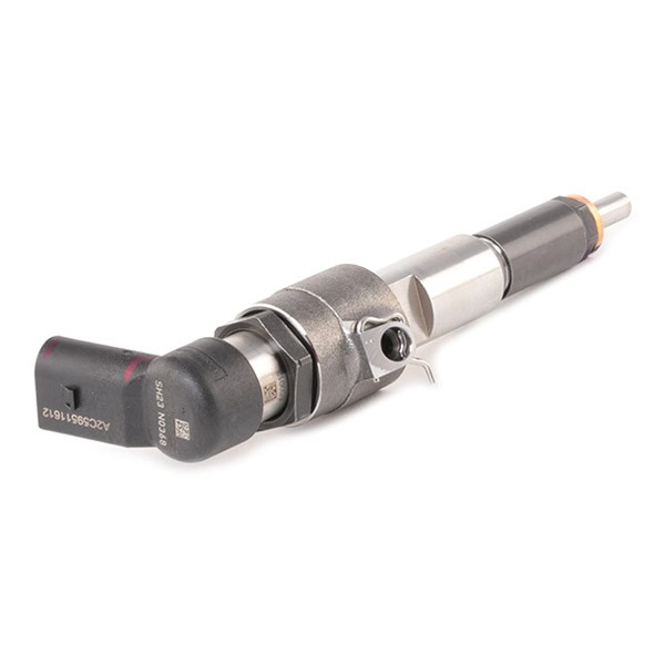  Continental/Siemens 5WS40516