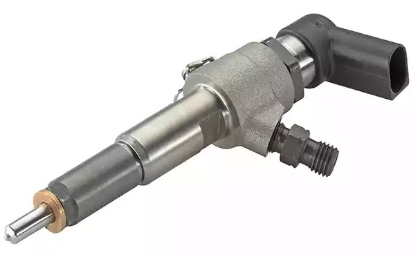 Injetor de injeção de combustível 5WS40516 Continental/Siemens