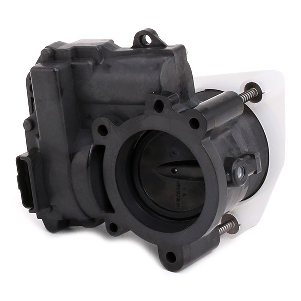 Válvula de borboleta montada para Mini Cooper  R56