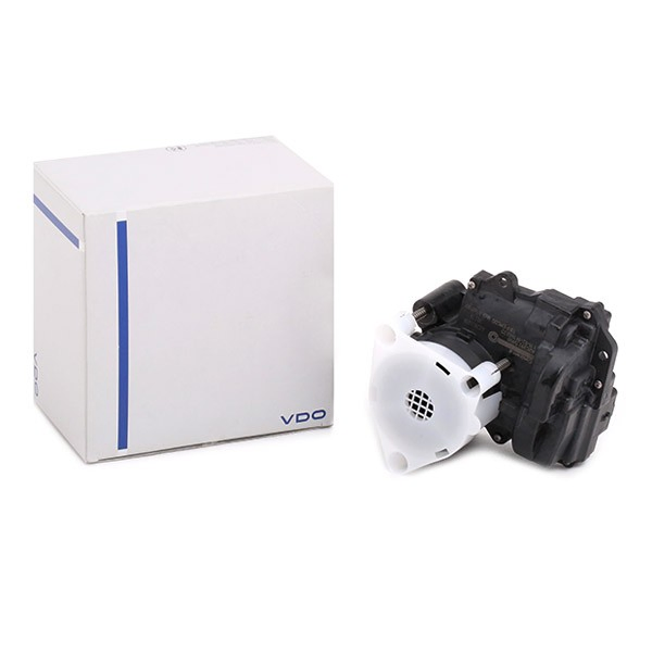  Válvula de borboleta montada Mini Cooper hatchback (R56) (2005 - 2014) 