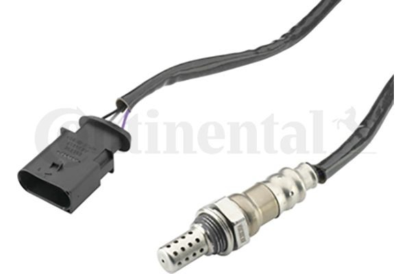 Compre A117E6007F Mitsubishi 