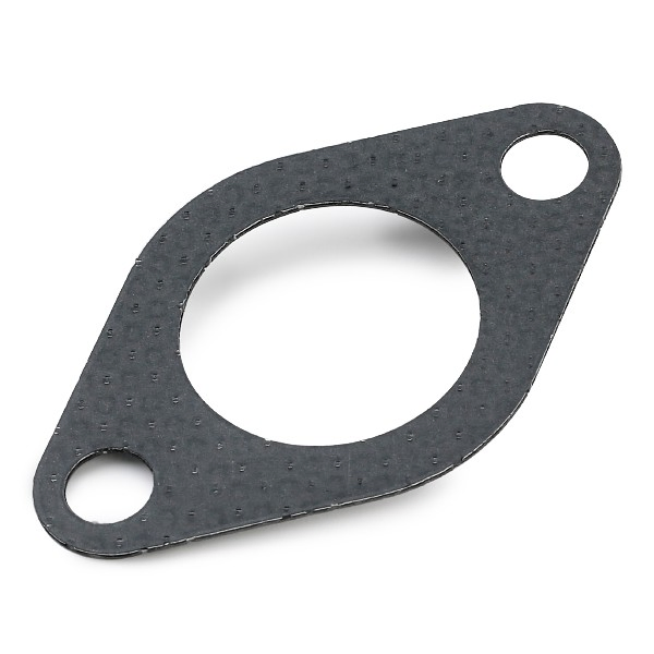 Vedante de válvula EGR de recirculação Continental/Siemens A2C59516939 preço, a partir de 2,45 USD