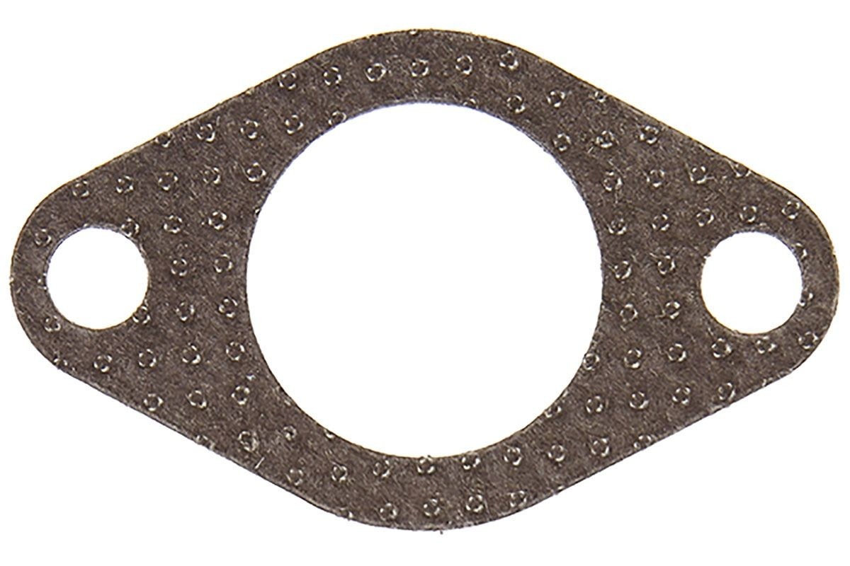 Compre A2C59516939 Continental/Siemens Vedante de válvula EGR de recirculação