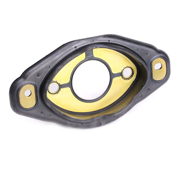 Compre A2C59516958 Continental/Siemens Vedante de regulador das fases de distribuição de gás