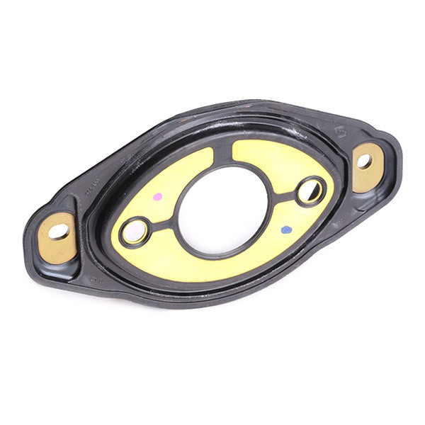 Vedante de regulador das fases de distribuição de gás Continental/Siemens A2C59516958 preço, a partir de 16,24 USD