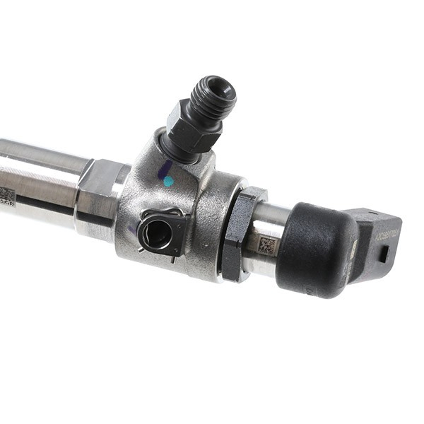 Compre Injetor de injeção de combustível Peugeot Boxer 3