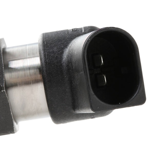 Injetor de injeção de combustível Peugeot Boxer III сaixa (250) (2006 - 2026) III