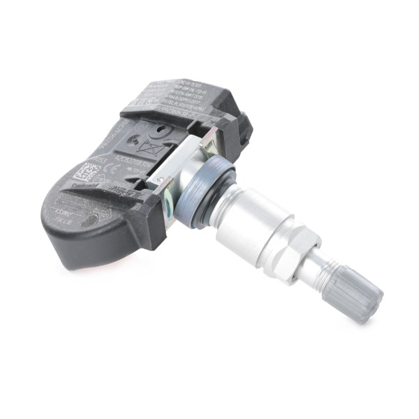 Compre A2C8220830480 Continental/Siemens 