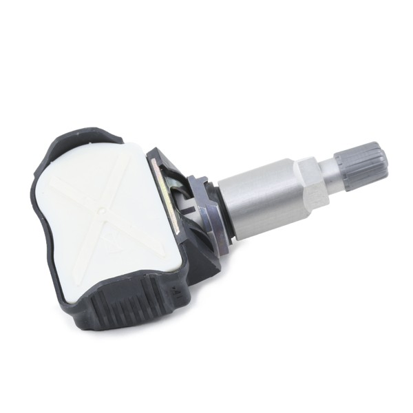 A2C9743250080 Continental/Siemens Sensor de pressão de ar nos pneus