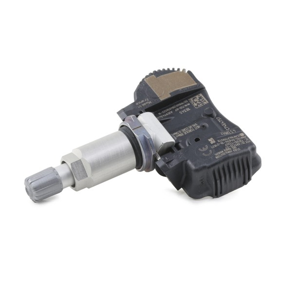 Sensor de pressão de ar nos pneus Continental/Siemens A2C9743250080 preço, a partir de 40,94 USD