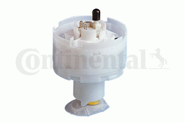 E22041058Z Continental/Siemens Bomba de combustível elétrica submersível