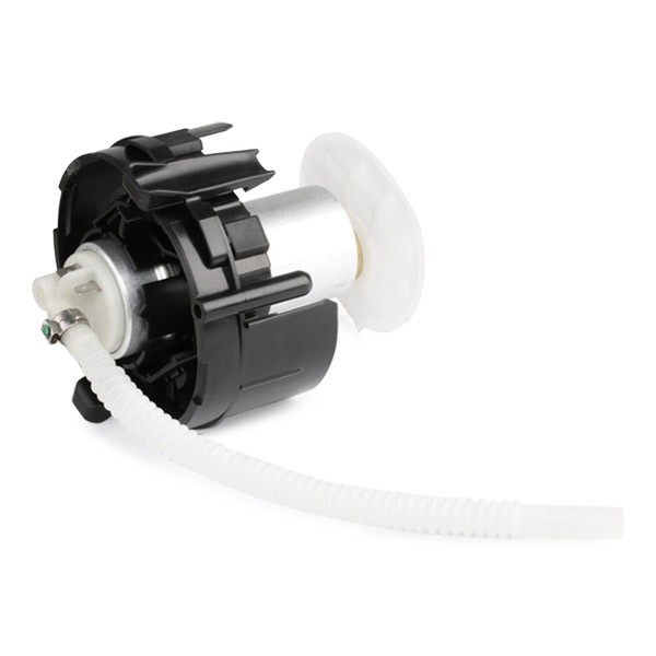 Módulo de bomba de combustível com sensor do nível de combustível BMW 7  E38