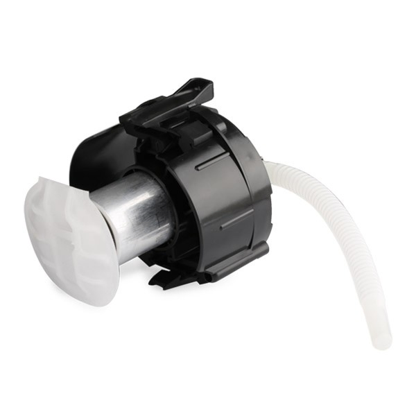  Módulo de bomba de combustível com sensor do nível de combustível BMW 7 sedan (E38) (1994 - 2001) 