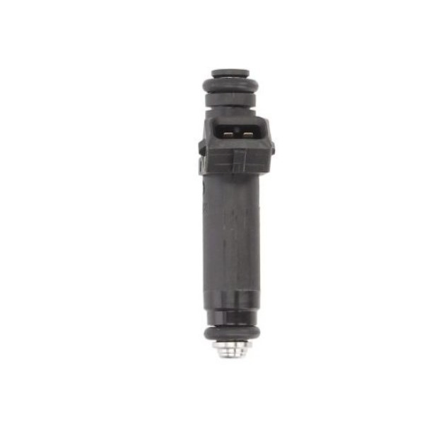 FI114961 Continental/Siemens 