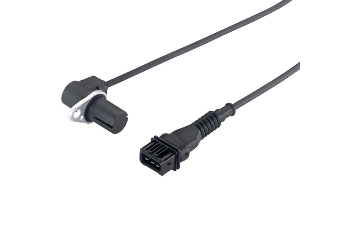 S103557002Z Continental/Siemens Sensor de posição (de revoluções) de cambota