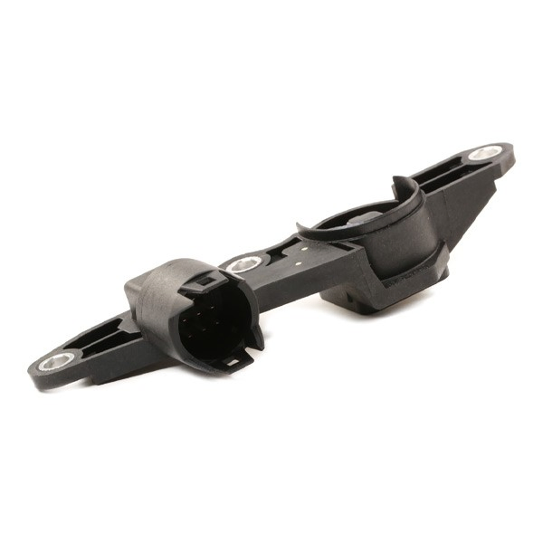 Compre S119564001Z Continental/Siemens Sensor de posição da árvore distribuidora