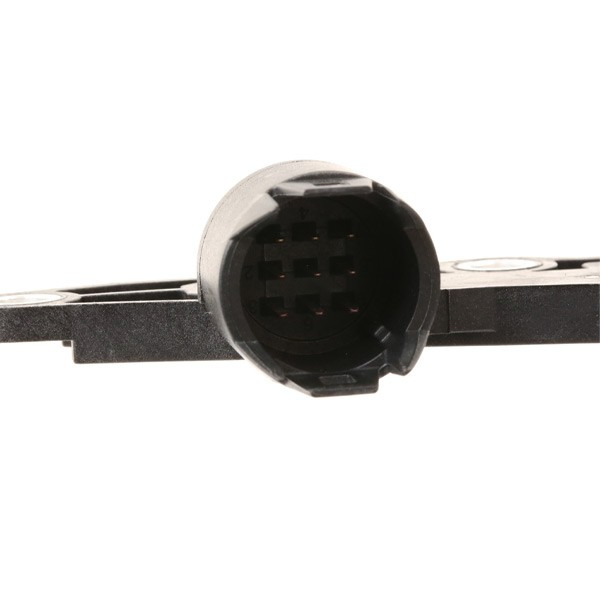 Sensor de posição da árvore distribuidora Continental/Siemens S119564001Z preço, a partir de 84,58 USD
