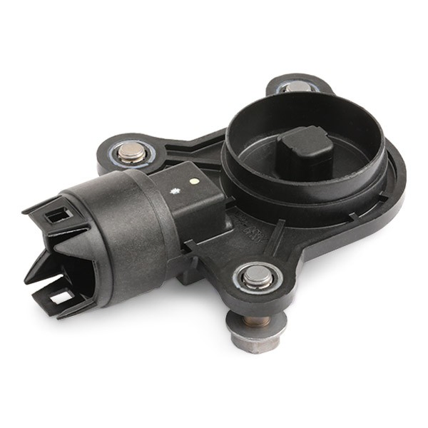 Compre S119565001Z Continental/Siemens Sensor de posição da árvore distribuidora