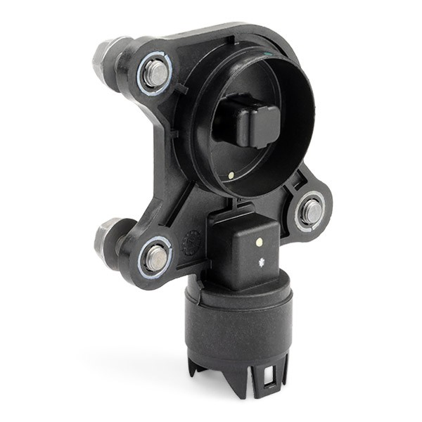 S119565001Z Continental/Siemens Sensor de posição da árvore distribuidora