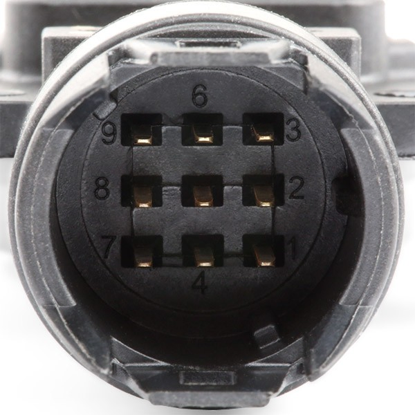 Sensor de posição da árvore distribuidora Continental/Siemens S119565001Z preço, a partir de 60,45 USD