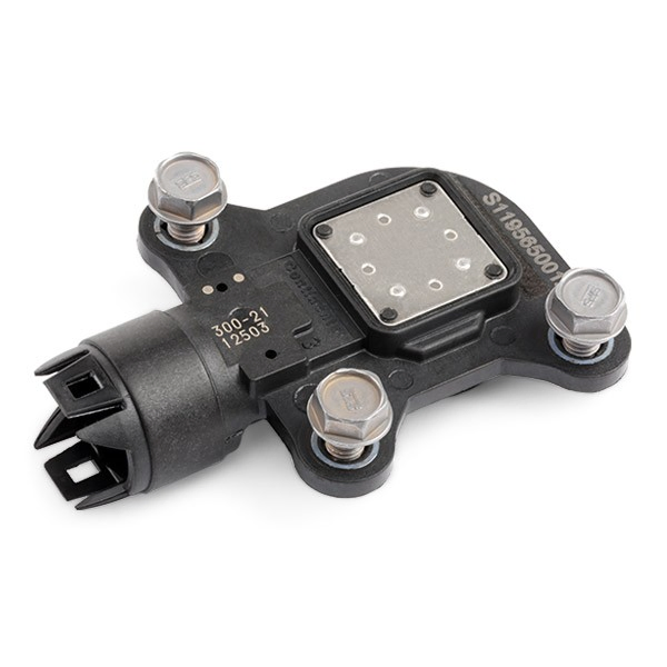 Sensor de posição da árvore distribuidora Continental/Siemens S119565001Z preço, a partir de 60,45 USD