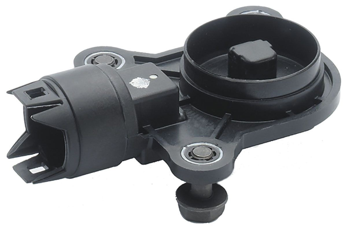 S119565001Z Continental/Siemens Sensor de posição da árvore distribuidora