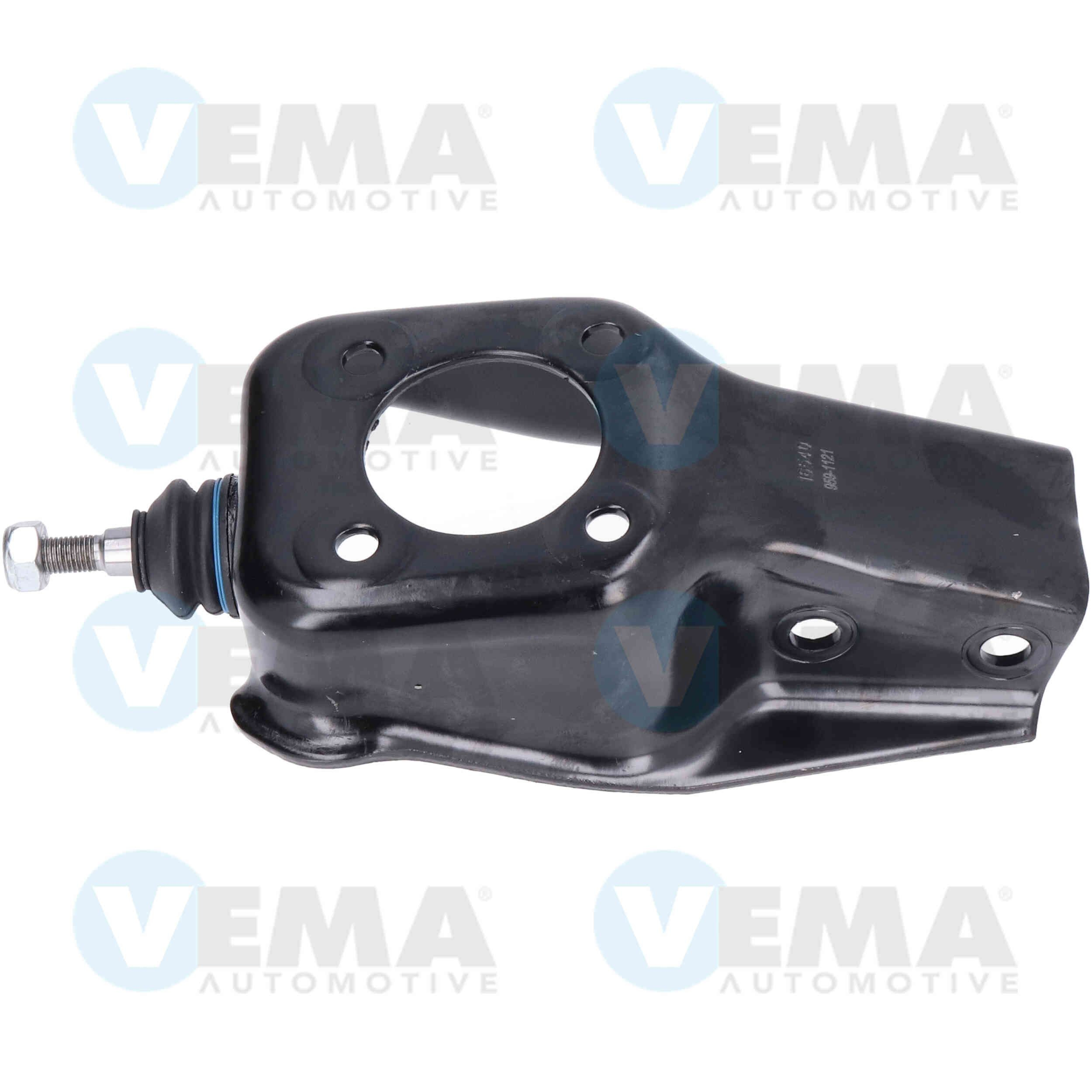 Pino moente (extremidade do eixo) dianteiro Fiat/Alfa/Lancia 5976943 preço, a partir de 39,23 USD