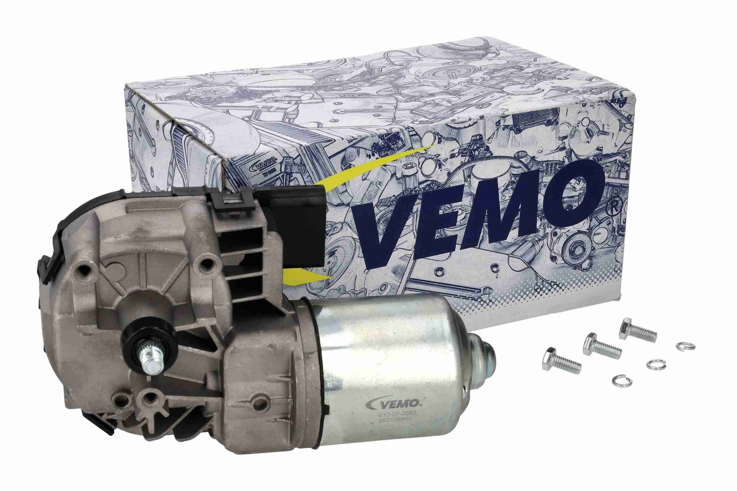 V10070083 Vemo