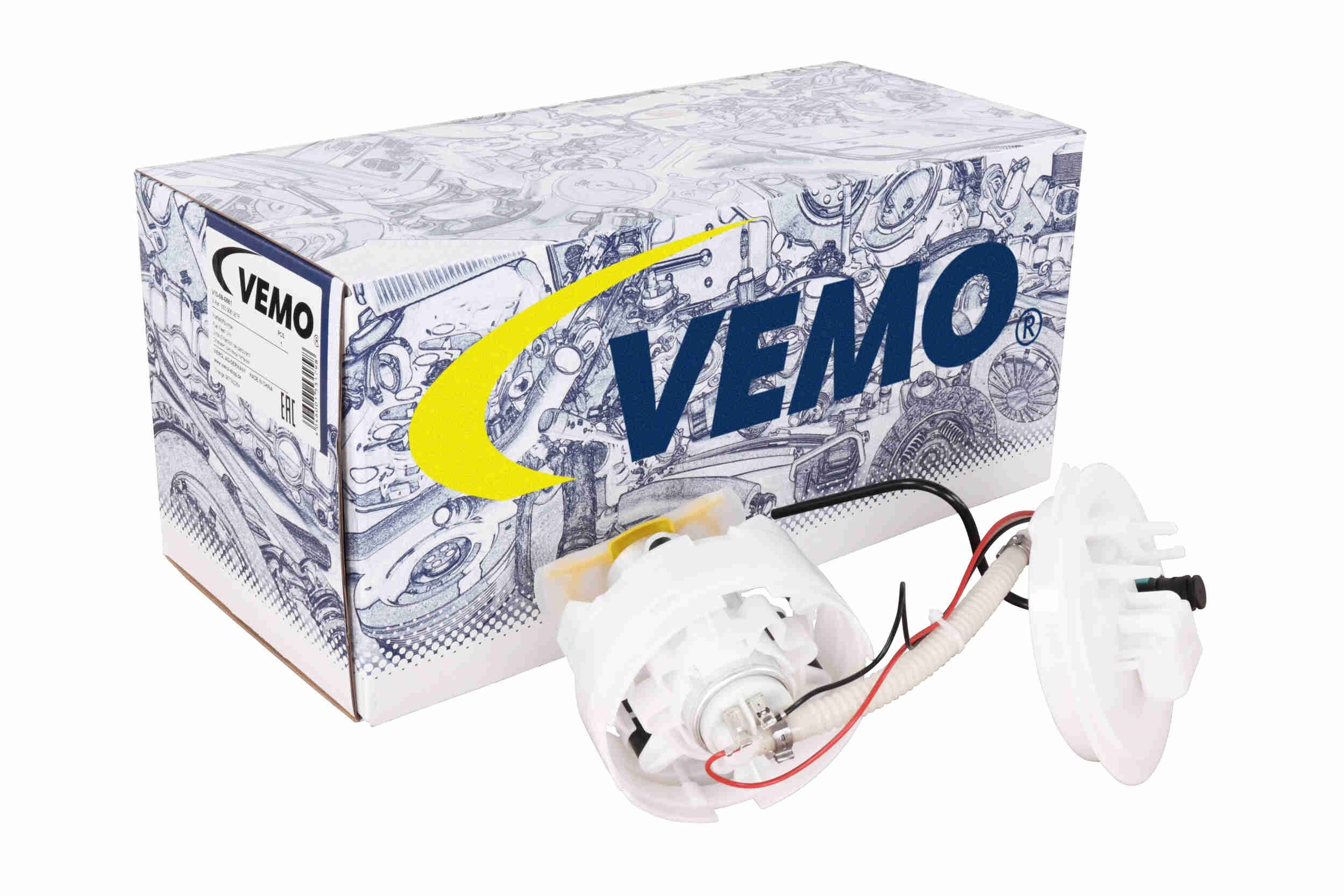  Vemo V10090861