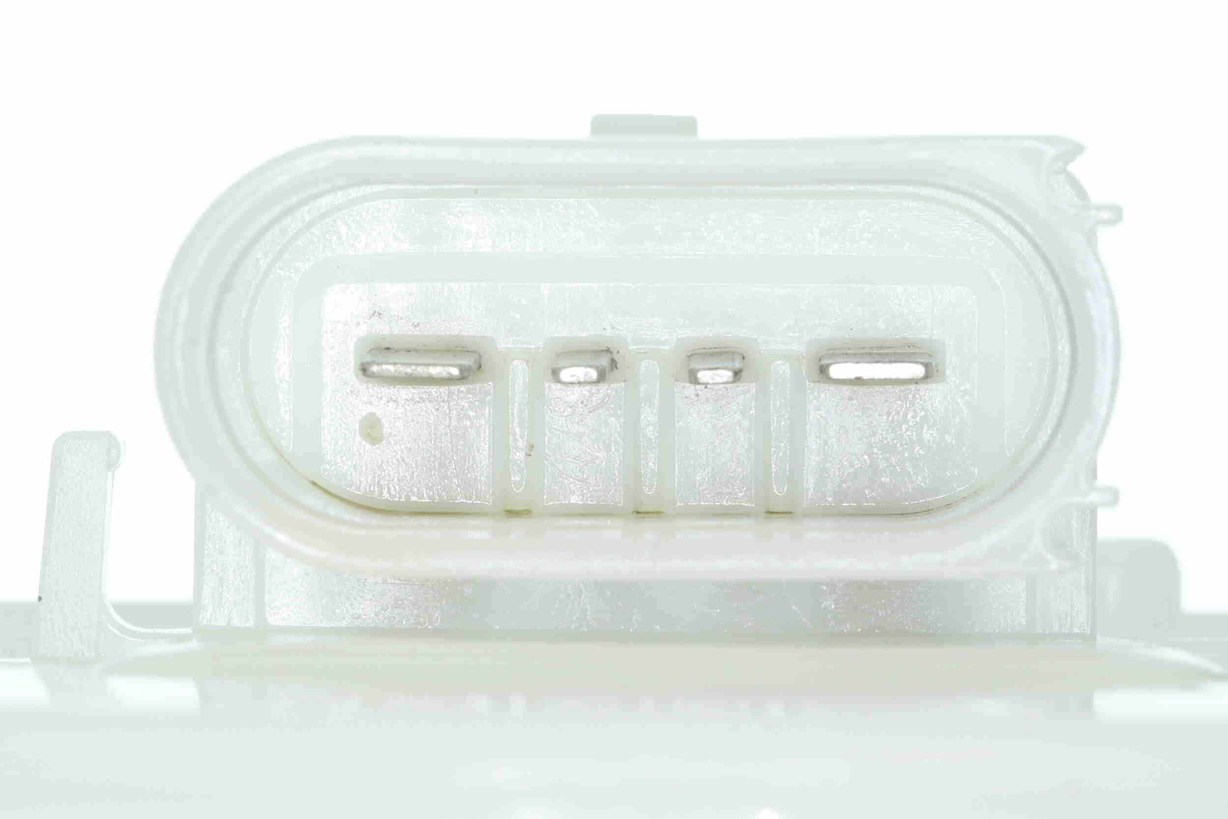Compre V10090861 Vemo Módulo de bomba de combustível com sensor do nível de combustível