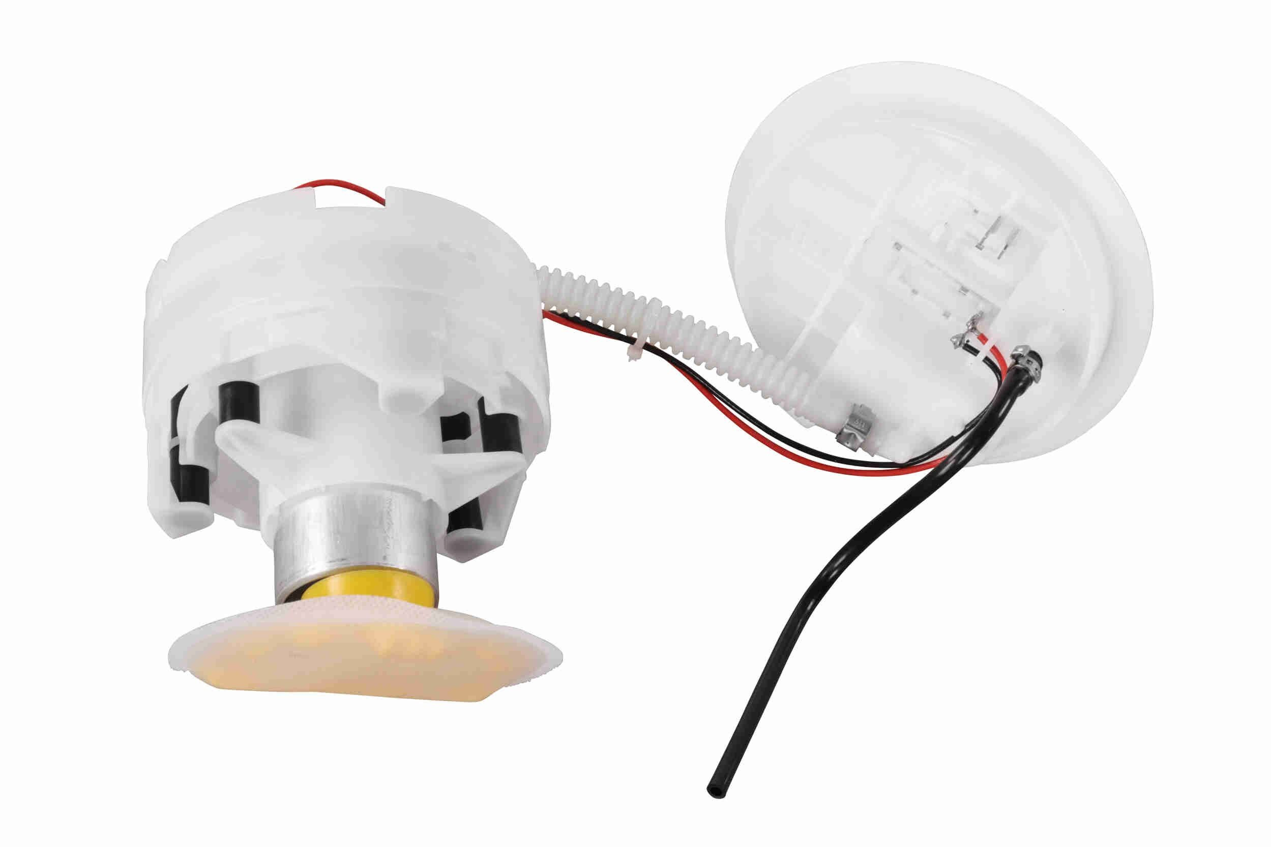 Módulo de bomba de combustível com sensor do nível de combustível Vemo V10090861 preço, a partir de 107,29 USD