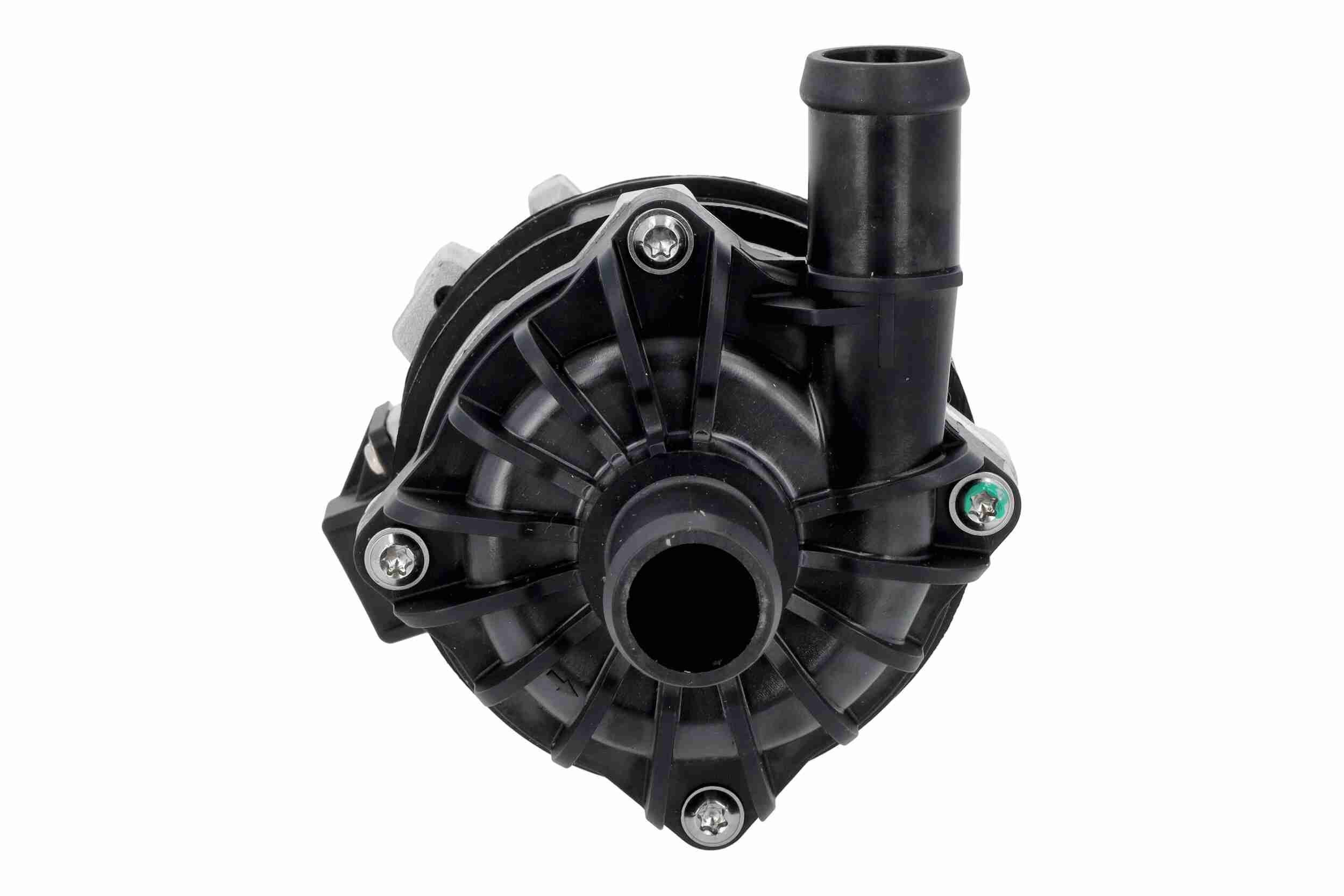 V10160028 Vemo